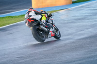25-to-27th-november-2017;Jerez;event-digital-images;motorbikes;no-limits;peter-wileman-photography;trackday;trackday-digital-images